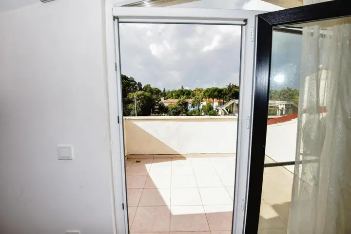 Даламан: Cozy Duplex Close to Airport in Dalaman