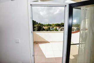Даламан: Cozy Duplex Close to Airport in Dalaman