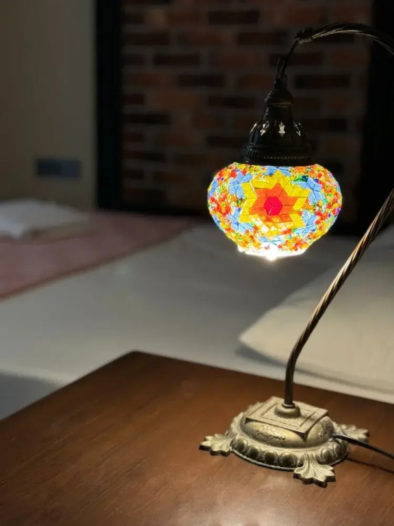 Измир: Begonvil Pansiyon Konaklama