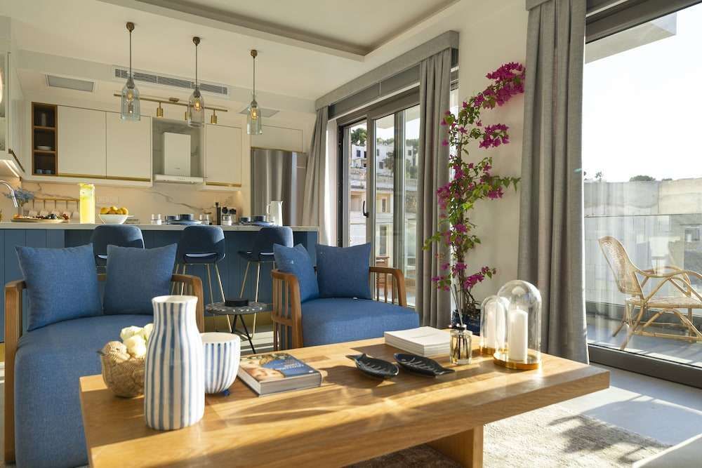 Милас: The House Residence Helis
