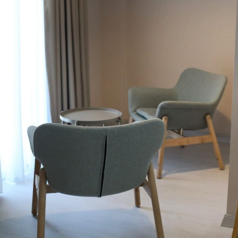 Бурса: Mare House Boutique Hotel