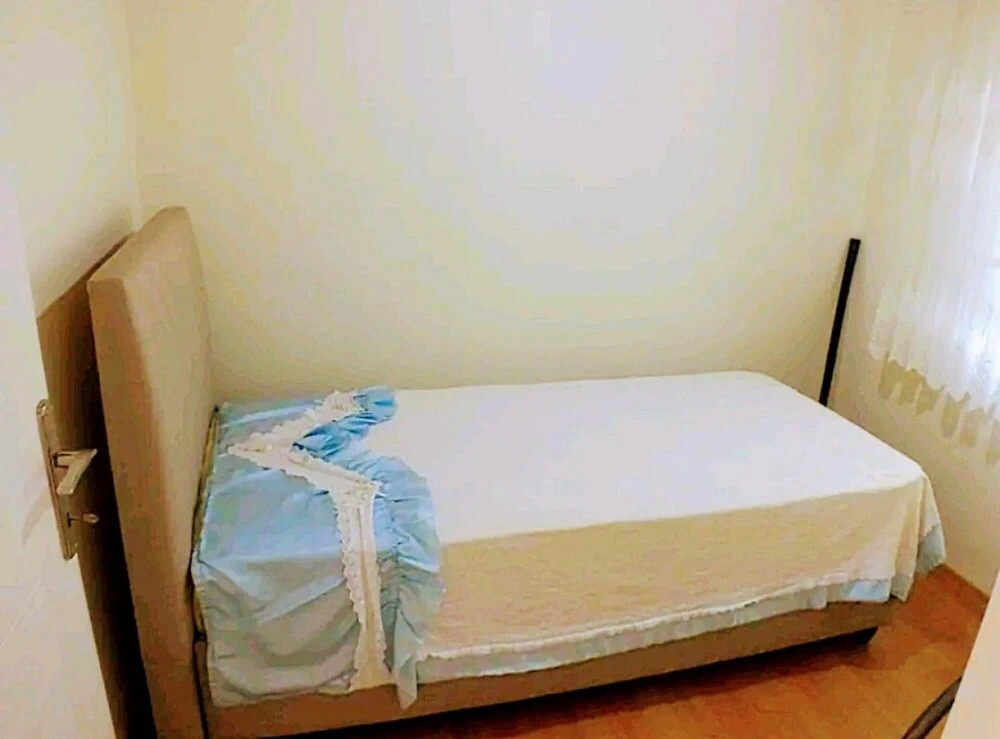 Кайели: Lovely Flat Near Sea With Balcony in Cayeli