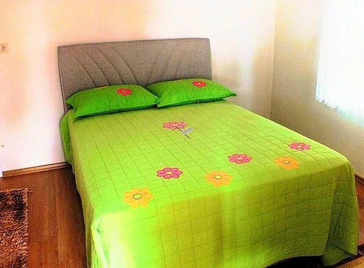 Кайели: Lovely Flat Near Sea With Balcony in Cayeli