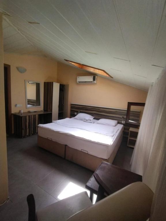 Акьяка: Peaceful Home 180 m to Akyaka Beach