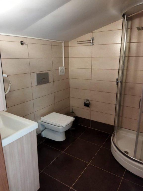 Акьяка: Peaceful Home 180 m to Akyaka Beach