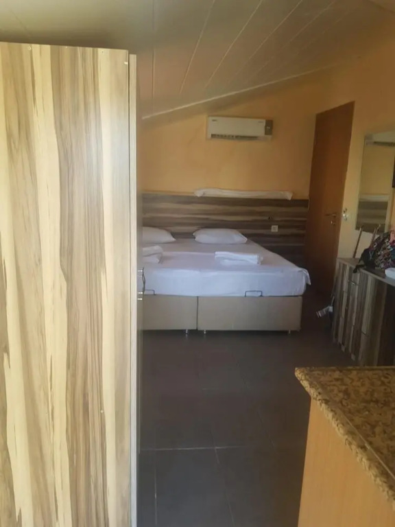 Акьяка: Serene Home 180 m to Akyaka Beach