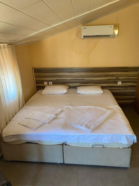 Акьяка: Serene Home 180 m to Akyaka Beach
