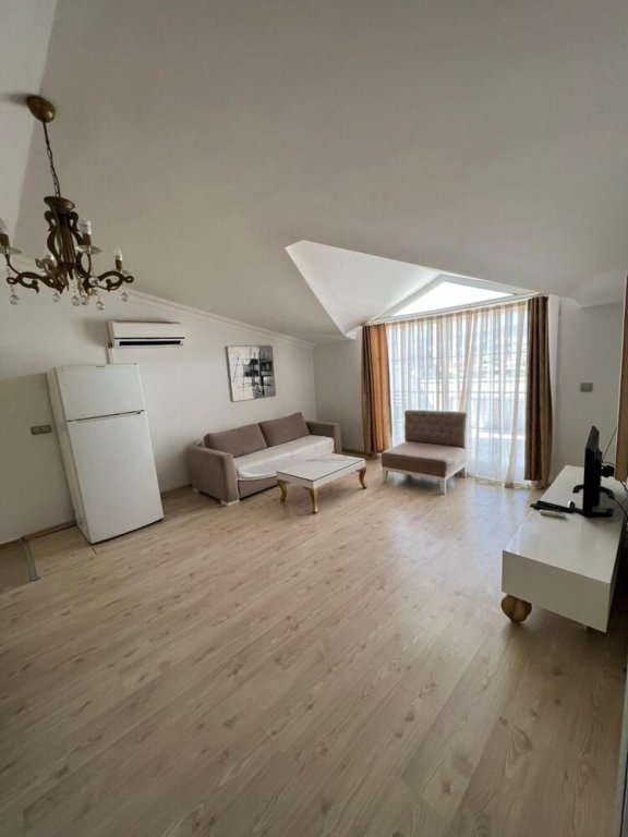P2360 in Didim With 3 Bedrooms and 2 Bathrooms — фото 2