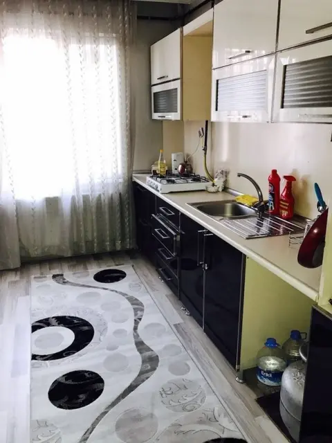 Эрзурум: Vizyon Suites