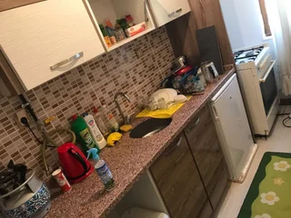 Эрзурум: Vizyon Suites