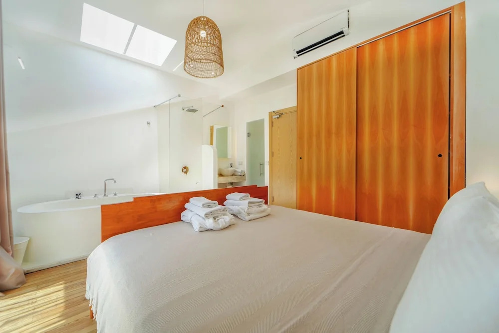 Фетхие: Perle House