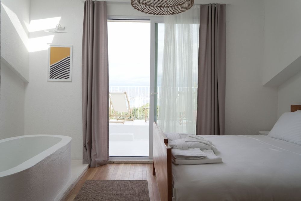 Фетхие: Perle House