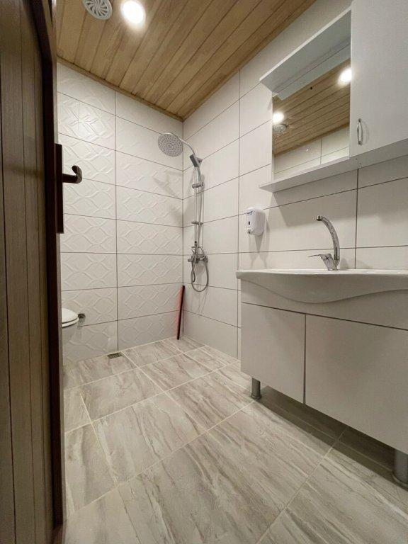 Узунгёль: Uzungol Family Rooms