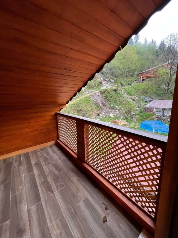 Узунгёль: Uzungol Family Rooms