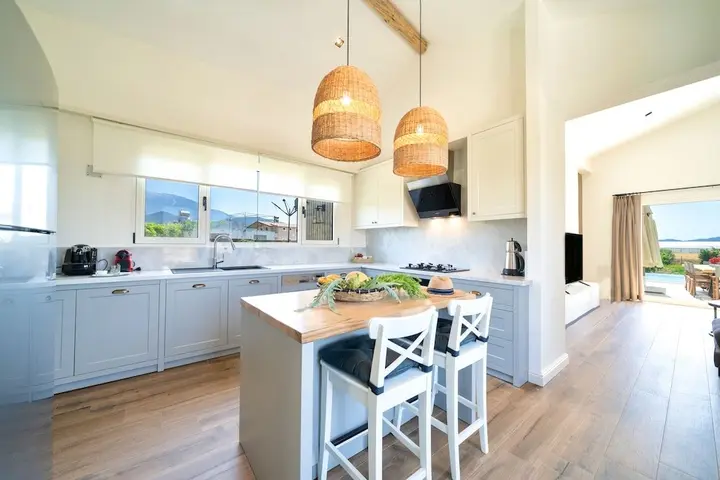 Фетхие: Jaden Farm House