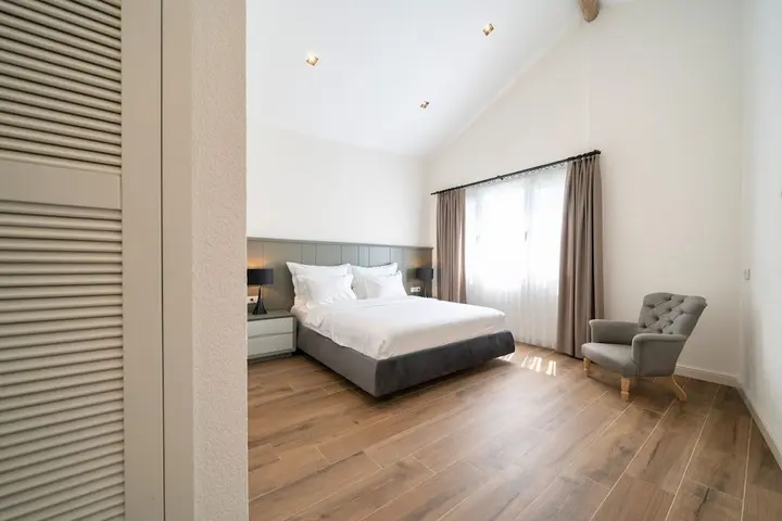 Фетхие: Jaden Farm House