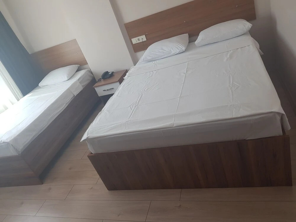 Корум: Hitit Otel Corum