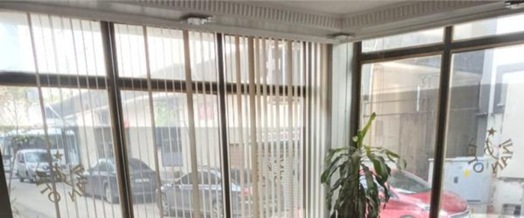 Корлу: Inan Otel