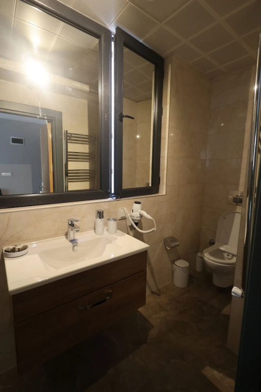 Чынарджык: Tasliman Otel