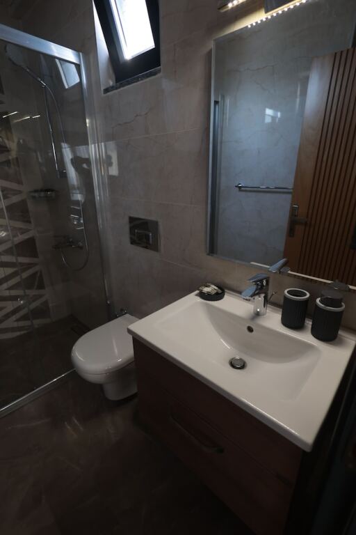 Чынарджык: Tasliman Otel