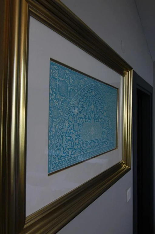 Чынарджык: Tasliman Otel