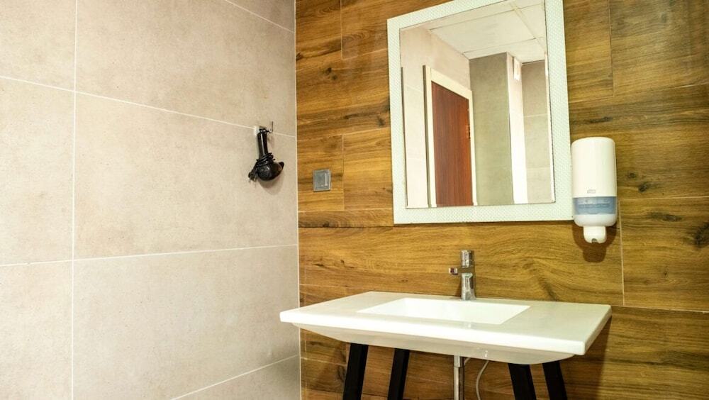 Эскишехир: Sinada Otel