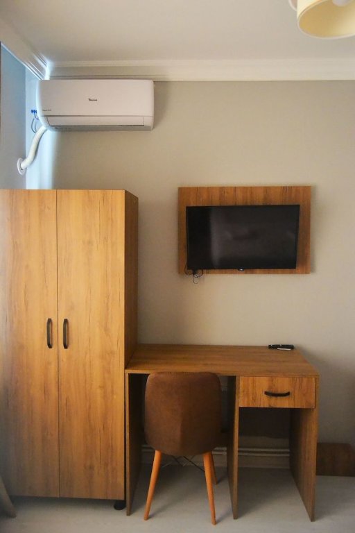 Эдирне: Karhal Hotel