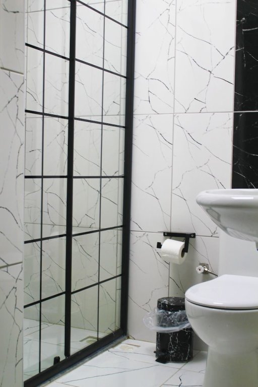 Эдирне: Karhal Hotel