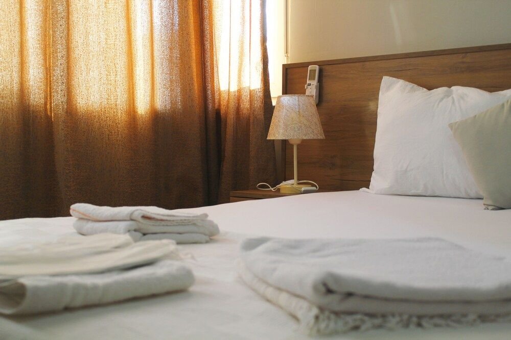 Эдирне: Karhal Hotel