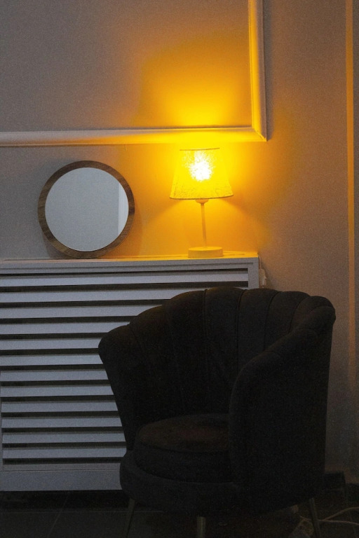 Эдирне: Karhal Hotel
