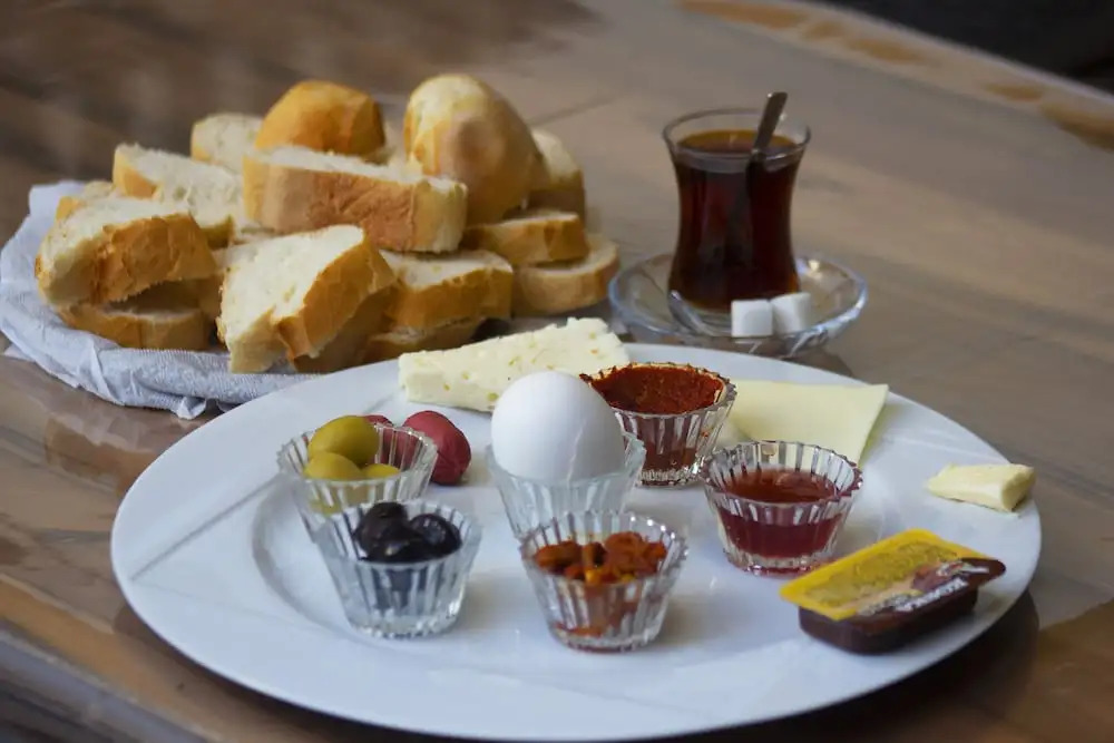 Эдирне: Karhal Hotel