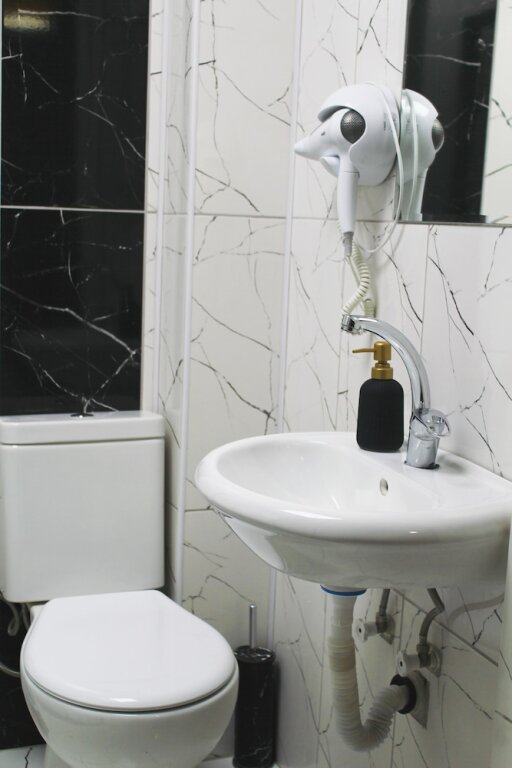 Эдирне: Karhal Hotel