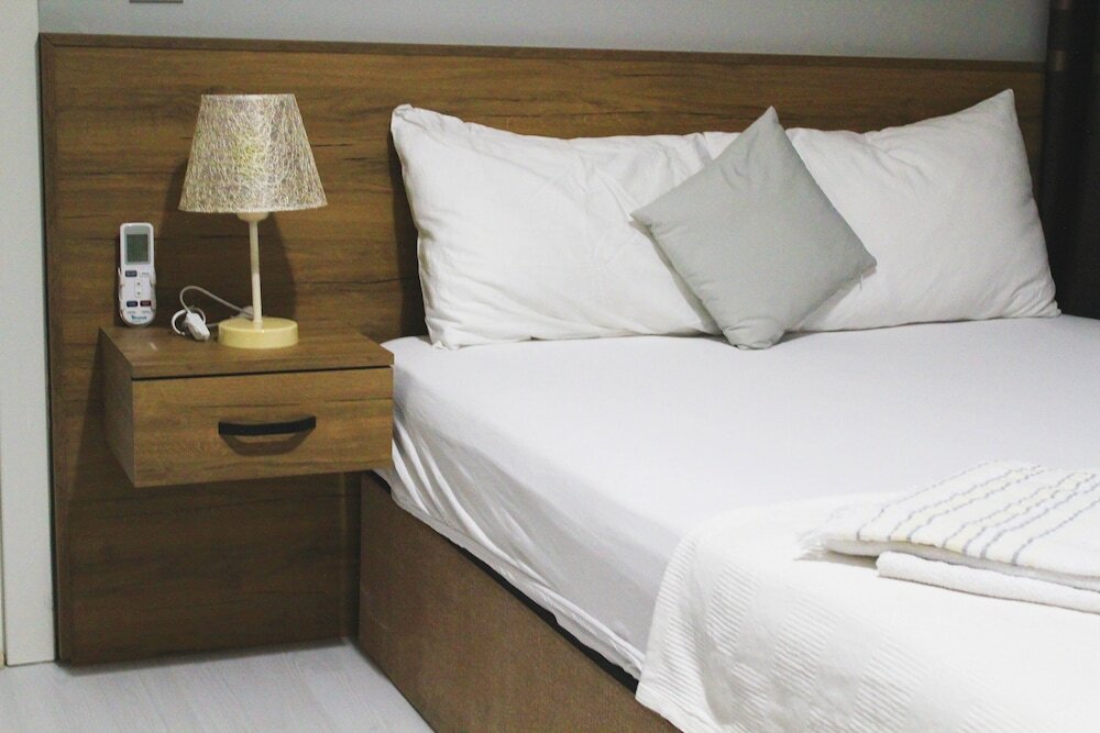 Эдирне: Karhal Hotel