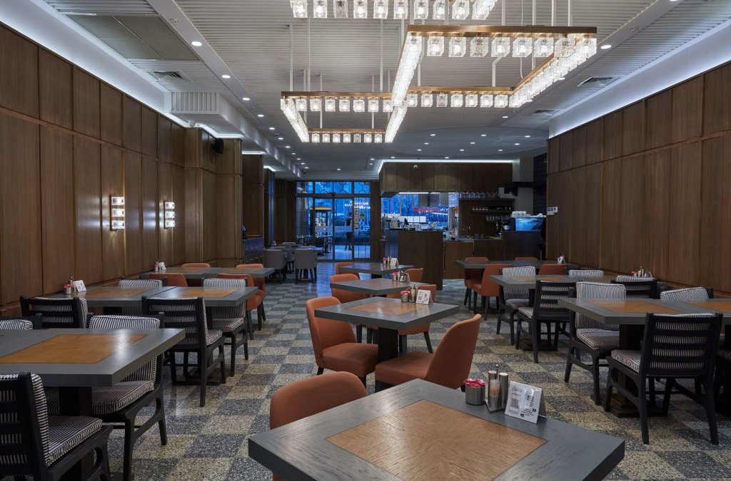Эскишехир: Nova Vista Eskisehir Centrum Hotel, a Member of Radisson Individuals