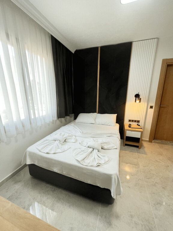 Дидим: Didim Elit Otel