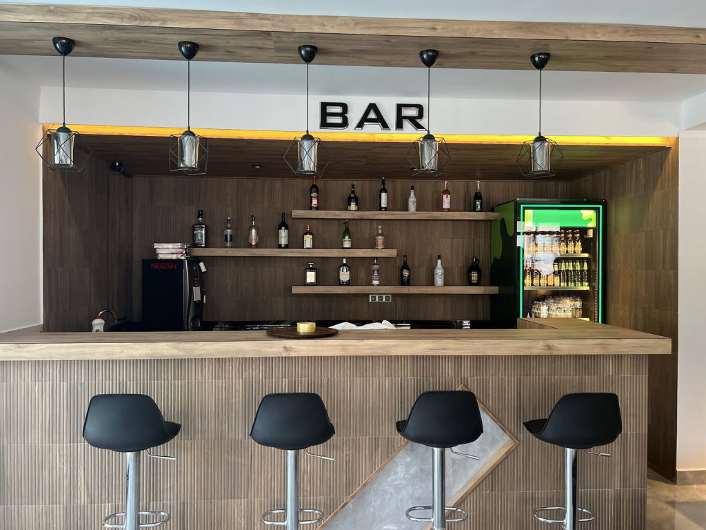 Дидим: Didim Elit Otel