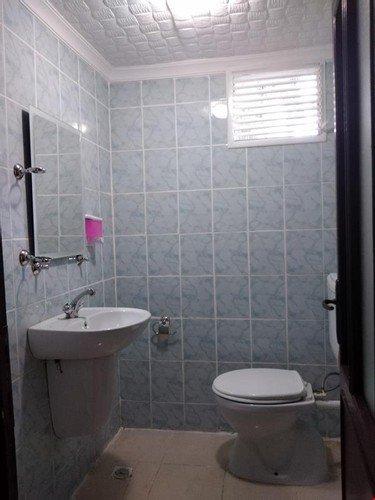 Дюздже: DENIZ YıLDıZı PANSIYON