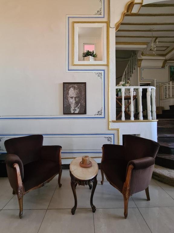 Эдирне: Oasis Edirne