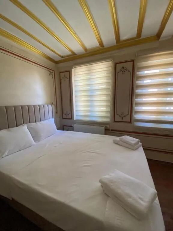 Эдирне: Oasis Edirne