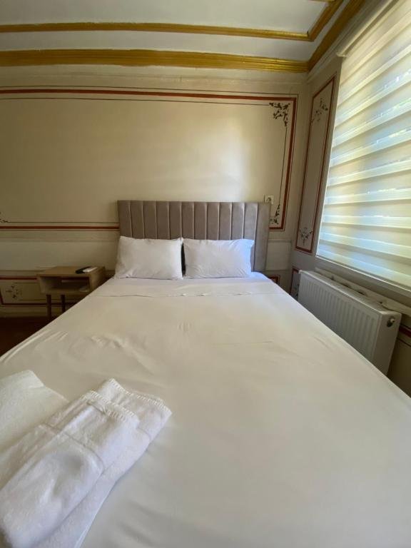 Эдирне: Oasis Edirne