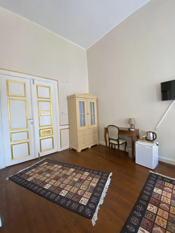 Эдирне: Oasis Edirne