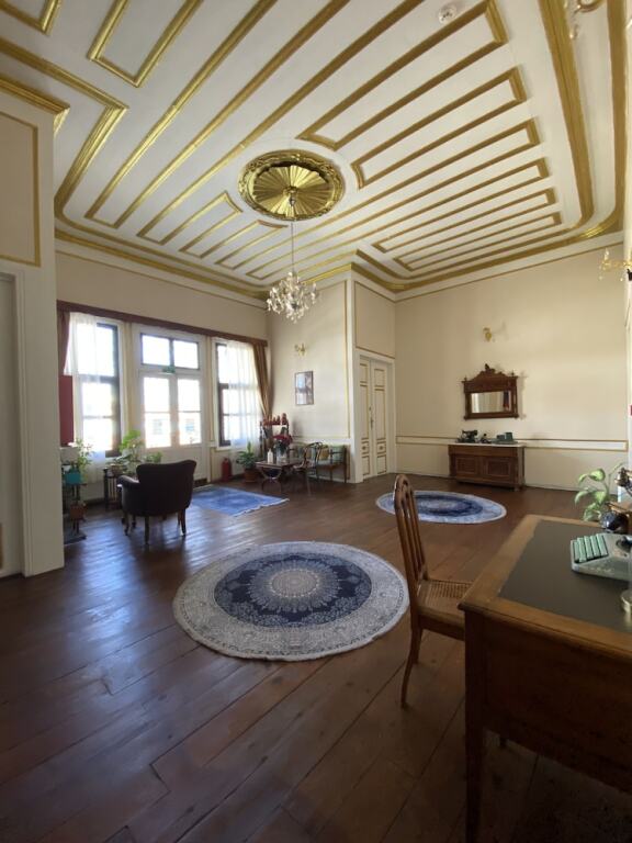 Эдирне: Oasis Edirne