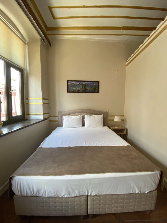 Эдирне: Oasis Edirne