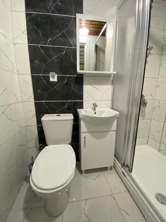 Эдирне: Oasis Edirne