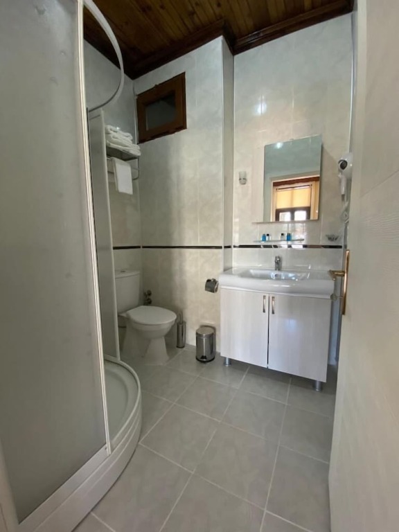 Эдирне: Oasis Edirne