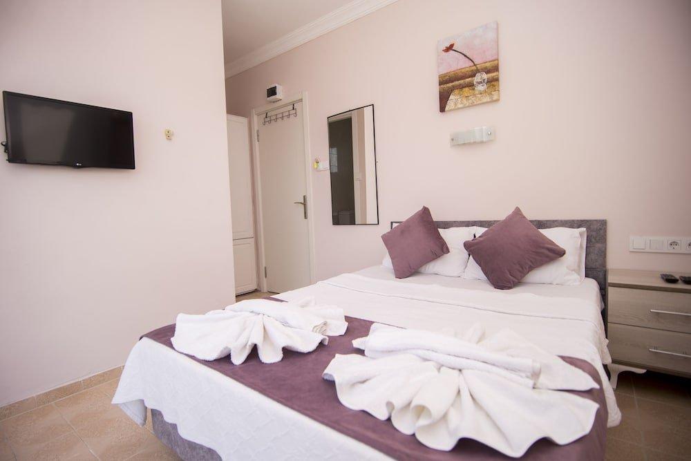 Фетхие: Paradise Apart Fethiye
