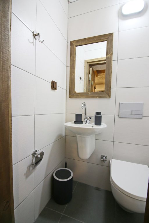 Дикили: Homeros Butik Otel