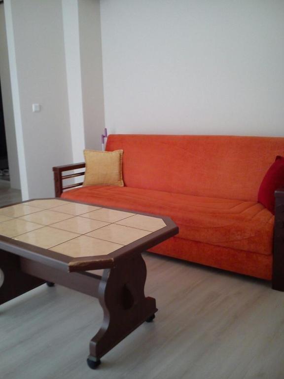 Эдирне: C.C Home Sui̇t Apart