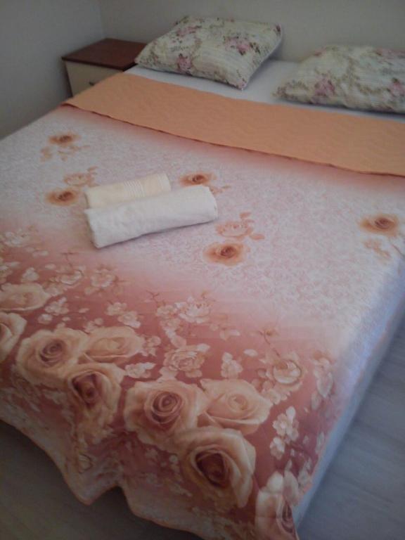 Эдирне: C.C Home Sui̇t Apart