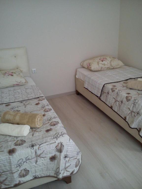 Эдирне: C.C Home Sui̇t Apart